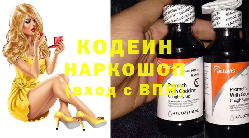 Кодеиновый сироп Lean Purple Drank  KRAKEN ссылки  Елизово 